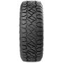 Легковая шина iLink Penterra R/T 285/55 R20 117Q