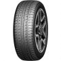 Легковая шина iLink PowerCity 79 225/55 R18 98H