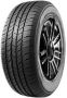 Легковая шина iLink Powercity 77 255/70 R16 111H