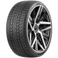 iLink SnowGripper I 255/35 R19 96V