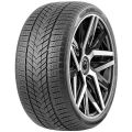 iLink SnowGripper II 255/50 R19 107H