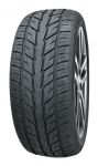 iLink SpeedKing 7 305/40 R22 114V