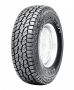 Легковая шина iLink Terramax LSR1 A/T 235/70 R16 106T