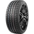iLink Thunder U09 235/45 R19 99W