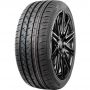 Легковая шина iLink Thunder U09 285/45 R19 111V