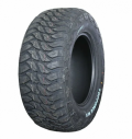 iLink Topforce M/T 235/75 R15 104Q