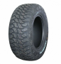 Легковая шина iLink Topforce M/T 285/75 R16 116Q