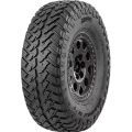 iLink WildWolf M/T 215/75 R15 100Q