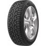 Легковая шина iLink Wintervorhut Stud I 195/55 R16 91T