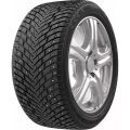 iLink Wintervorhut Stud II 315/35 R21 111T