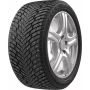 Легковая шина iLink Wintervorhut Stud II 275/35 R20 102T (уценка: Залом обода)