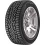 Легковая шина iLink Wintervorhut Stud III 245/60 R18 109T