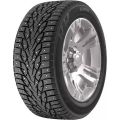 iLink Wintervorhut Stud III 235/60 R18 103T