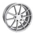 4GO 5503 8x18 5x120 ET35 72,6 SMF
