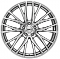 AEZ Panama 9x20 5x112 ET44 66,6 HS