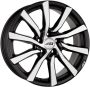 Легковой диск AEZ Reef si SUV 9x20 5x112 ET40 70,1 BFP