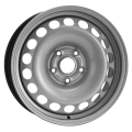 Alcar Stahlrad 9922 6,5x16 5x112 ET33 57,1 S