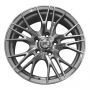 Легковой диск ATOM RACE Y3267 7x16 5x112 ET33 57,1 GMF