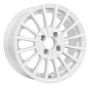 Легковой диск ATOM RACE Z1101 7x16 5x114,3 ET42 73,1 W