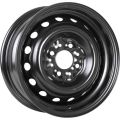 Accuride ВАЗ 2103 5x13 4x98 ET29 60,5 Black