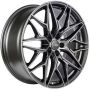 Легковой диск Advanti DECADO N923M 8,5x20 5x114,3 ET35 67,1 TGM2FHD2