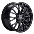 Advanti Fastoso ML537 8,5x19 5x120 ET40 72,6 GBU