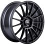 Легковой диск Advanti Inizio MD002 8x19 5x114,3 ET40 67,1 MB