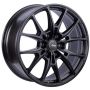 Легковой диск Advanti WLR12 N752 8,5x20 6x139,7 ET35 100,1 MB