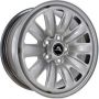 Легковой диск Alcar Hybridrad 130403 6,5x16 5x114,3 ET40 66,1 S