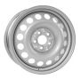 Легковой диск Alcar Stahlrad 9865 7,5x16 5x112 ET42 66,5 S