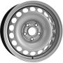 Легковой диск Alcar Stahlrad 9945 7x16 5x139,7 ET45 95,3 S