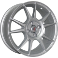 Alcasta M40 6,5x16 5x112 ET46 57,1 HS