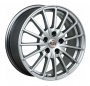 Легковой диск Alcasta M60 7x17 5x110 ET39 65,1 HS