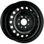 Легковой диск Arrivo AR188 6x16 4x100 ET50 60,1 Black