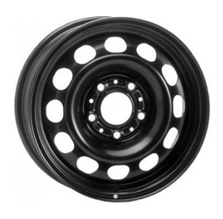 Легковой диск Arrivo Arrivo 6x16 4x100 ET36 60,1 S