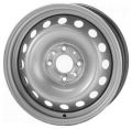 Asterro Asterro 5,5x16 6 170 ET106 130 Металлик