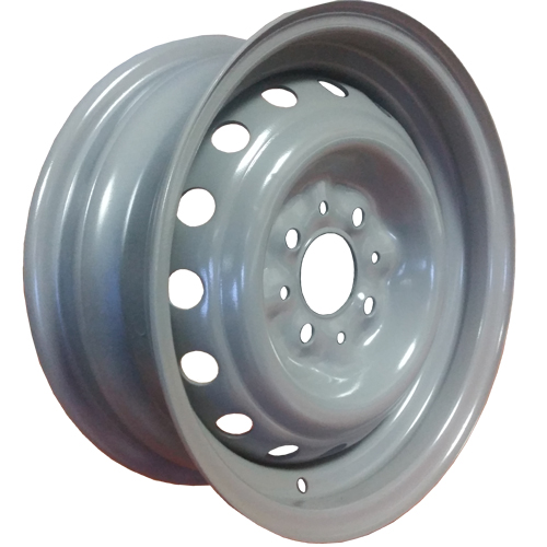 Легковой диск АвтоВаз Автоваз 6x15 5x139,7 ET40 98,5 S