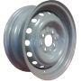 Легковой диск АвтоВаз Автоваз 6x15 5x139,7 ET40 98,5 S