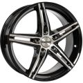 Carwel Альфа 7x17 5x108 ET43 67,1 AB