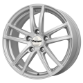 Carwel Арно 7x16 5x100 ET40 67,1 SB