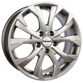 Carwel Байкал 6,5x16 5x114,3 ET46 67,1 SB