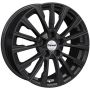 Легковой диск Carwel Базан 7x17 5x114,3 ET38 67,1 BL