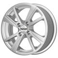 Carwel Бросно 5,5x14 4x108 ET40 63,35 SL