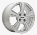 Carwel Диво 6x15 4x100 ET45 54,1 SLT