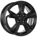Carwel Диво 6x15 4x100 ET45 56,6 BL