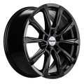 Carwel Ишим 7,5x18 5x114,3 ET50 67,1 BL