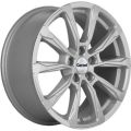 Carwel Ишим 7,5x18 5x108 ET46 63,4 SLT