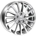 Carwel Кагра 6,5x17 5x114,3 ET40 64,1 AST