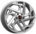 Carwel Кедон 270 7,5x19 5x108 ET46 63,35 SB