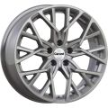 Carwel Керид 8x18 5x112 ET39 66,6 SB